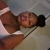 5starrnayy
